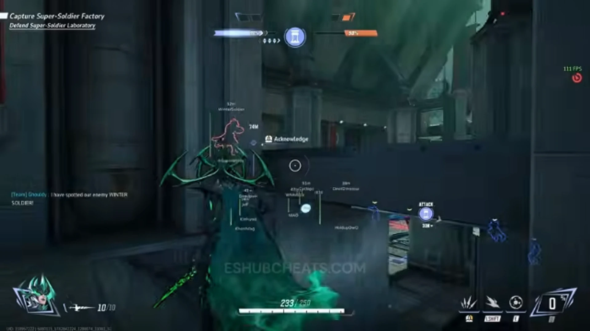 Where do I check updates after an Marvel Rivals or NetEase Anti-Cheat patch?